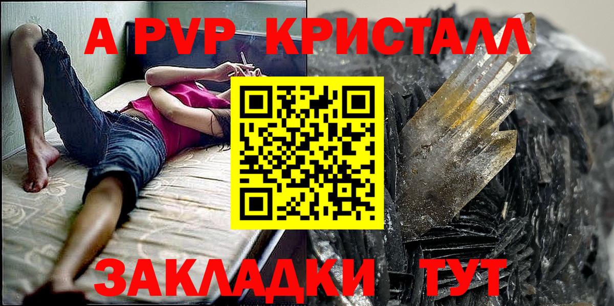 Alfa_PVP СК КРИС Владикавказ